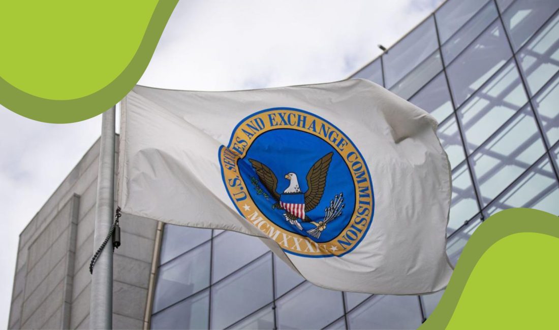 ABD Menkul Kıymetler ve Borsa Komisyonu (SEC) küresel kripto para