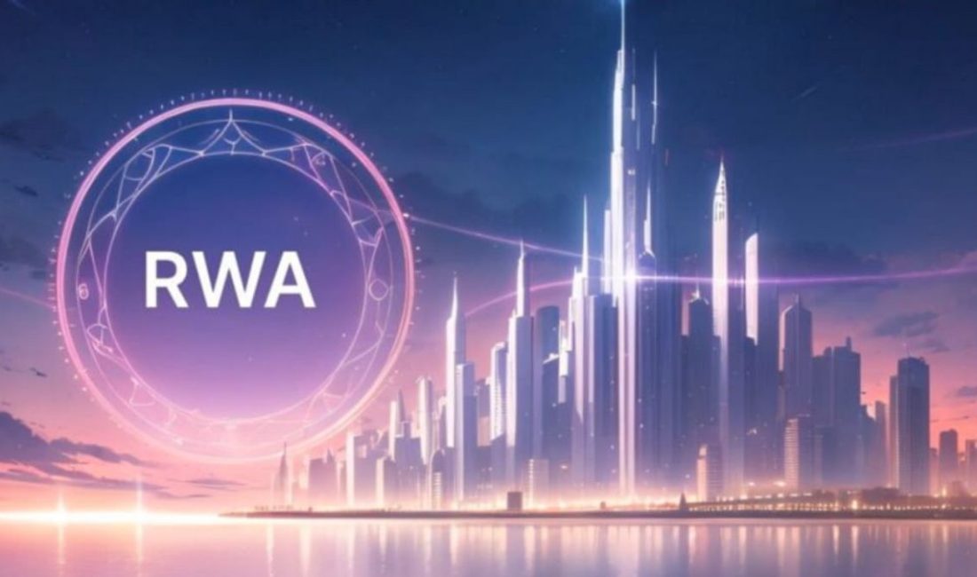 Kripto para piyasasında regülasyon cephesinde dikkat çeken gelişmeler yaşanıyor. ABD