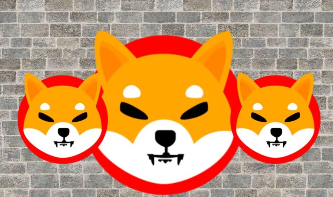 Shiba Inu’nun Lideri Shytoshi Kusama Ortalıkta Yok! Topluluk Endişeli Shiba Inu’nun (SHIB) gizemli lideri Shytoshi Kusama yaklaşık üç haftadır