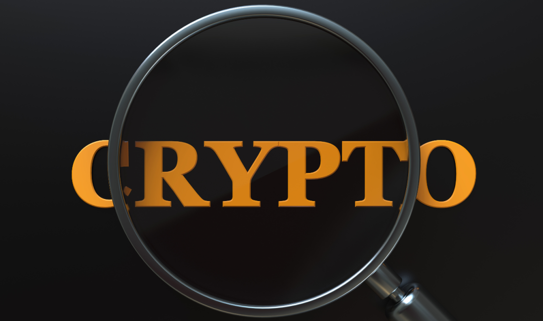 Sıcak Gelişme! Donald Trump Emri Verdi! XRP, SOL ve ADA Fırladı ABD Başkanı Donald Trump kripto para sektörünü güçlendirmek için bir