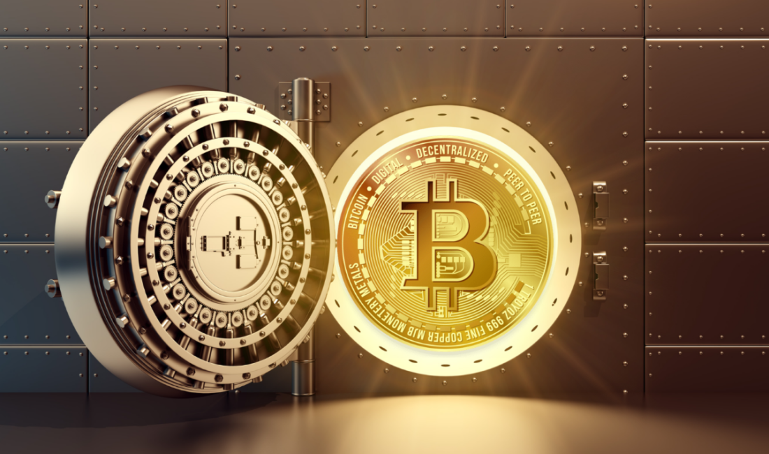 Solana’nın kurucu ortağı Anatoly Yakovenko ABD Başkanı Donald Trump’ın ulusal