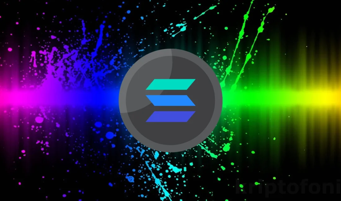 Solana’nın kurucu ortağı Anatoly Yakovenko kripto para dünyasında sıkça tartışılan