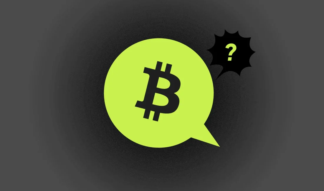 Bitcoin’de açık faiz son 7 günde %14,42 oranında azaldı. Bu