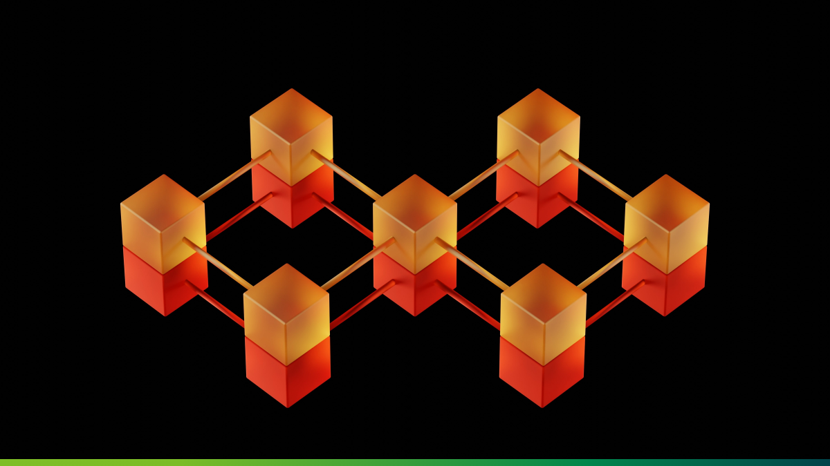 Polygon CEO’sundan Kripto Para, Web3 ve Blockchain Açıklaması - 1