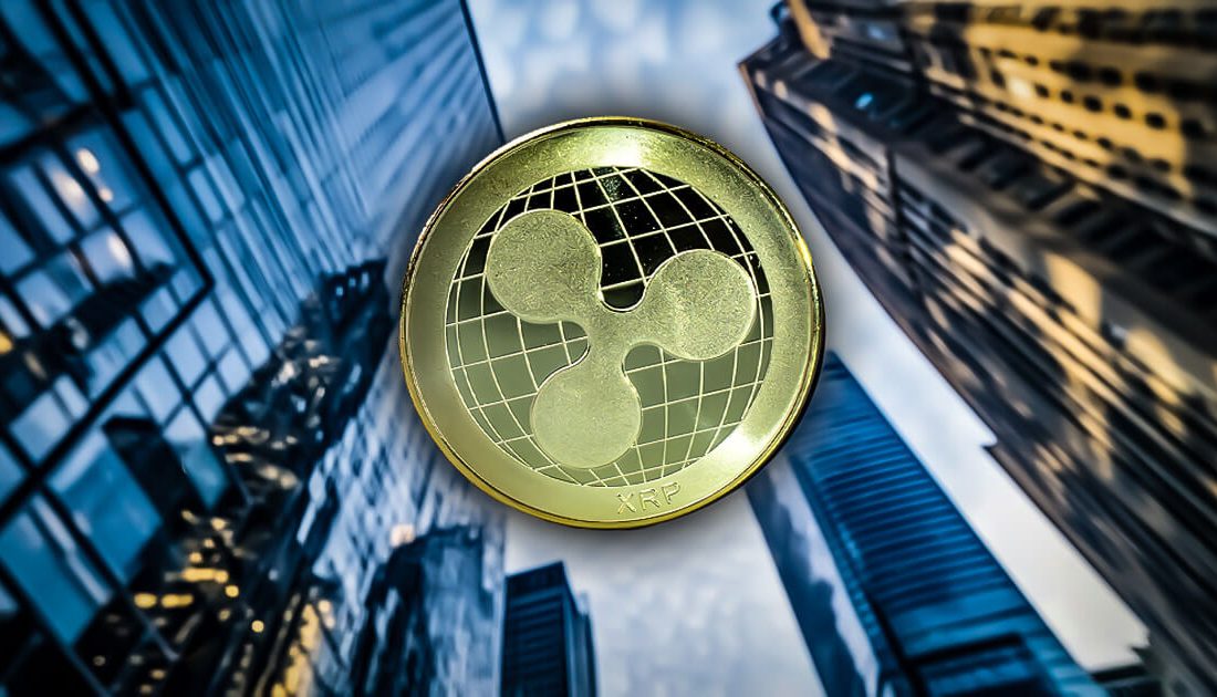 XRP uzun süredir kripto para piyasasının en dikkat çeken varlıklarından
