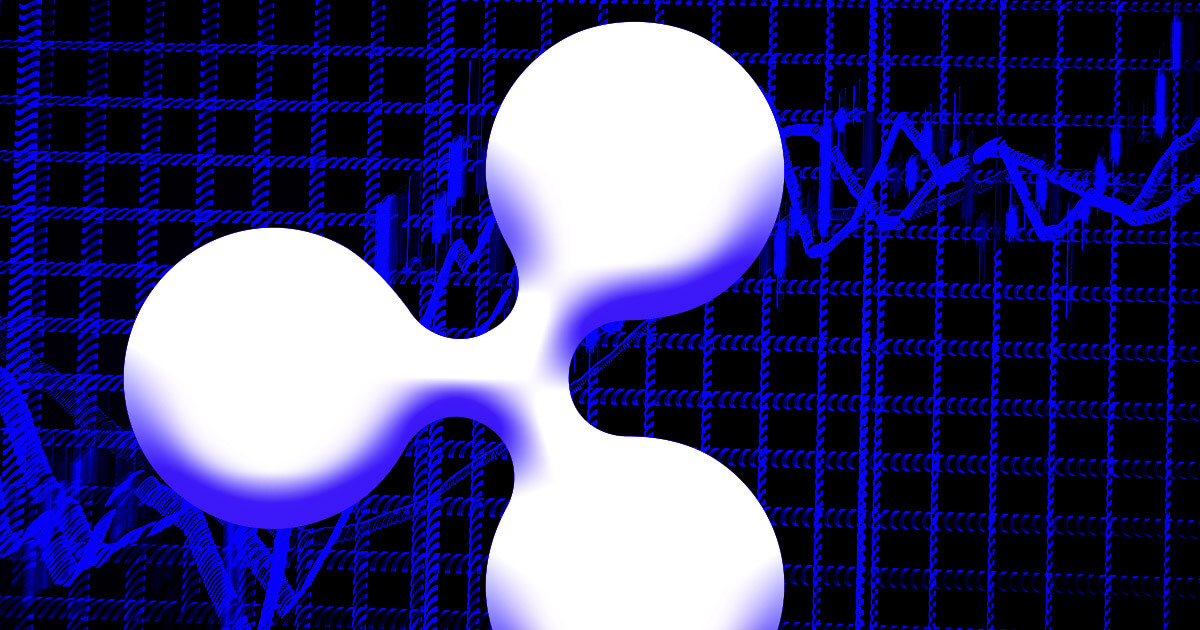 XRP Avukatı John Deaton’dan Önemli Açıklama! SEC Henüz Sessiz - 1