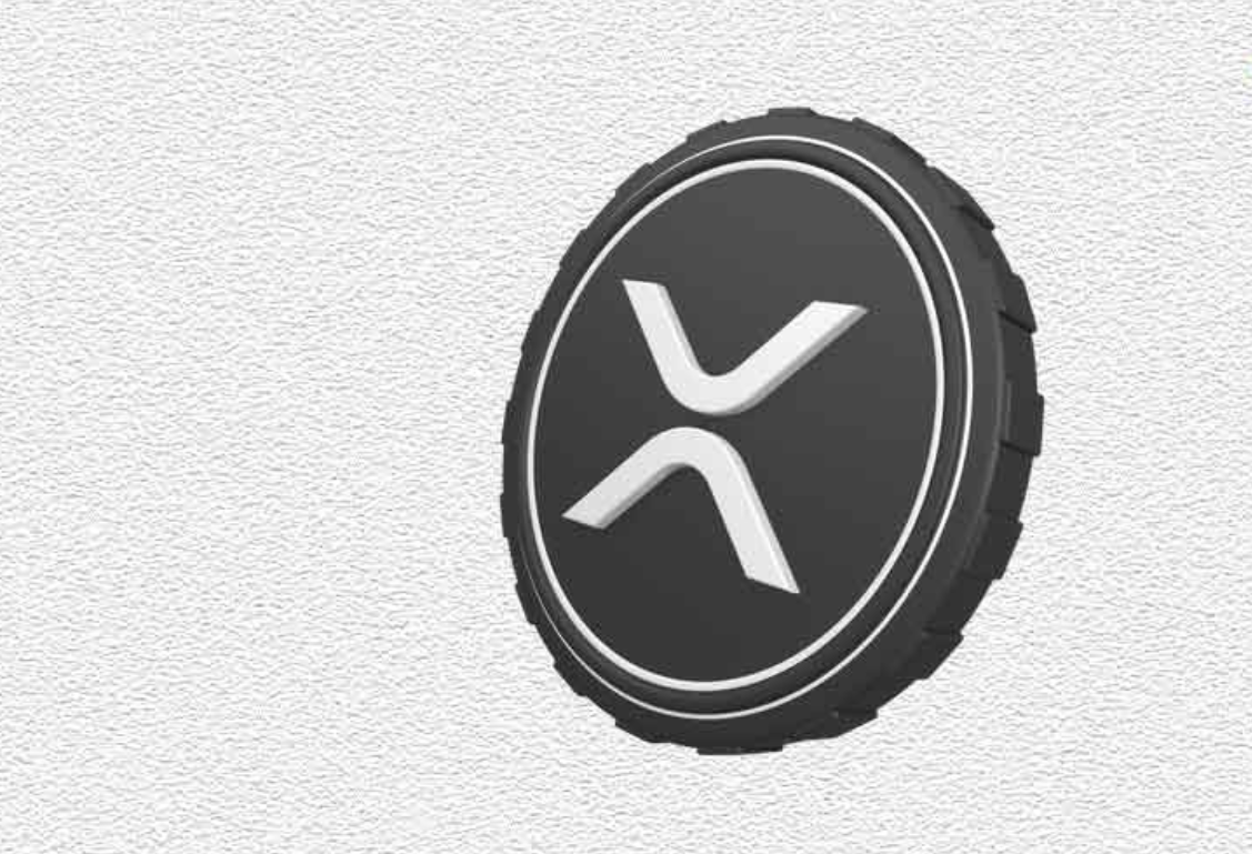 XRP Halen İyi Bir Yatırım mı? SEC Davası Sonrası Neleri Beklemek Lazım - 1