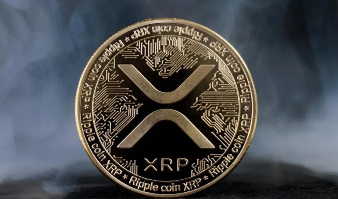 Kripto para piyasasında büyük işlemler her zaman dikkat çeker. XRP’de