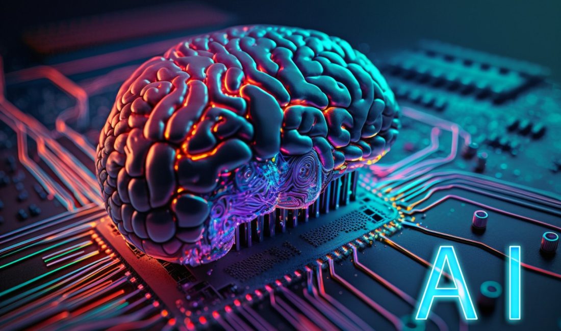 Yapay zeka şirketlerin operasyonel yapısını temelden değiştiriyor. Son olarak bulut