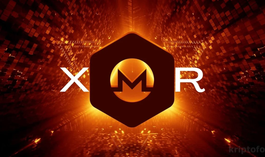 Bugün gerçekleşen şüpheli bir transfer kripto para piyasasında infiale yol