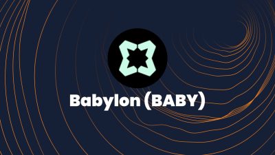 Blockchain dünyasında güvenlik ile sermaye verimliliğini aynı anda sağlamak uzun