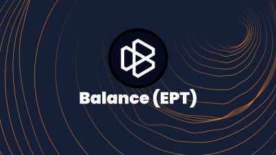 Balance, Web2 ve Web3 oyunlarını yapay zeka ve Blockchain ile