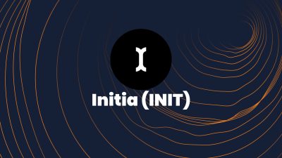 Blockchain dünyası her geçen gün yeni bir projeyle tanışırken Initia
