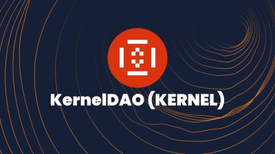 Kripto dünyasında dikkat çeken yeni bir altyapı projesi olan Kernel