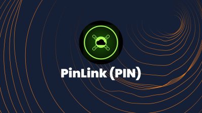 PinLink, fiziksel altyapı kaynaklarını tokenize ederek hem yatırımcılara pasif gelir