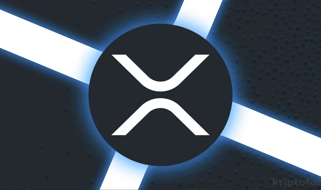 Kripto para sektörünün en büyük satın almalarından biri gerçekleşti. Ripple