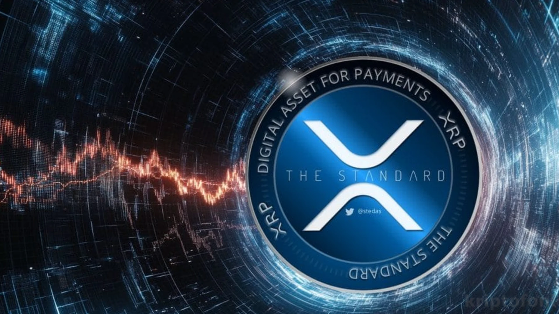 Ripple’dan XRP İçin Önemli Adım! 1.25 Milyar Dolara Hidden Road’u Satın Alıyor - 1