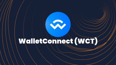 WalletConnect, cüzdanlar ve dApp’ler arasındaki iletişimi kolaylaştıran, yüksek birlikte çalışabilirlik