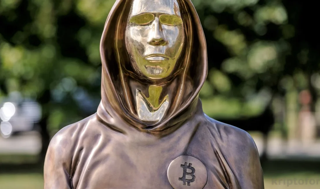 ABD’de açılan yeni bir dava Bitcoin’in gizemli yaratıcısı Satoshi Nakamoto’nun
