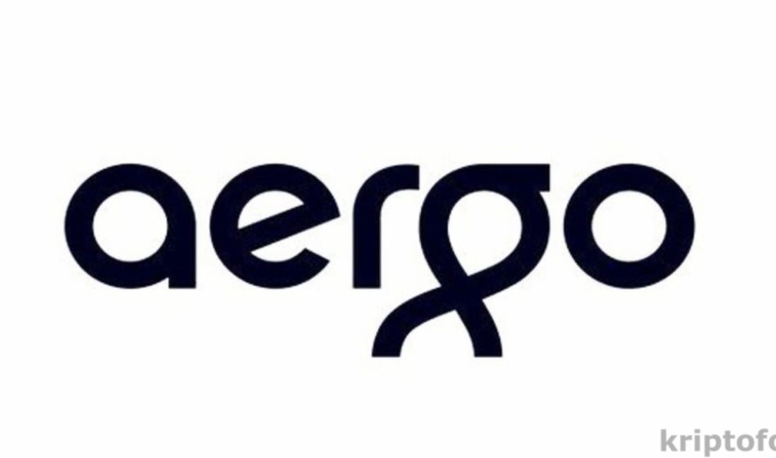 AERGO/USDT paritesinde son günlerde yaşanan hareketlilik kripto para yatırımcılarının dikkatini