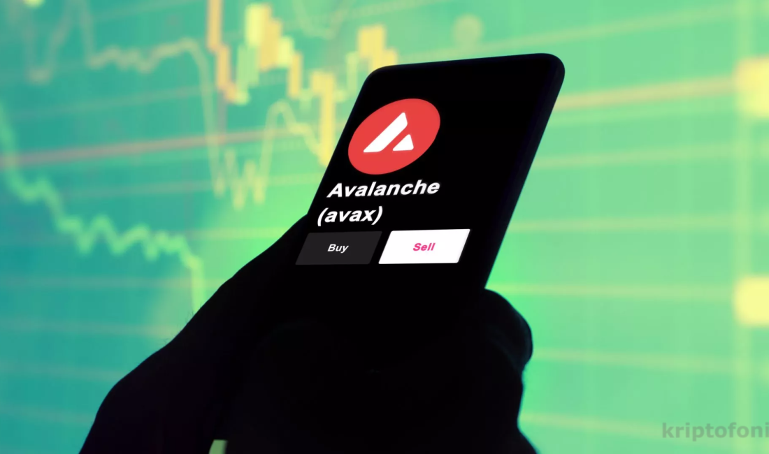 Her sabah güneş yeniden doğarken dünyanın dört bir yanındaki bankalarda