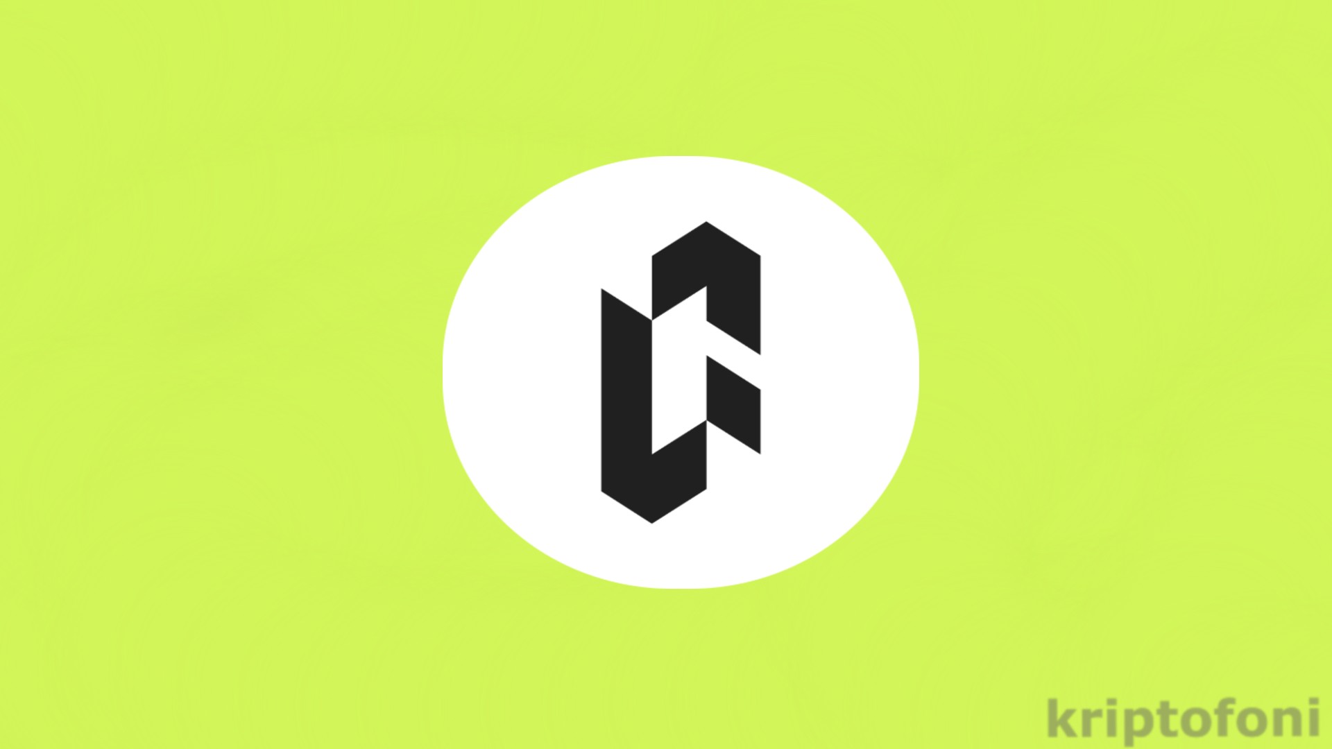 Lorenzo Protocol (BANK)