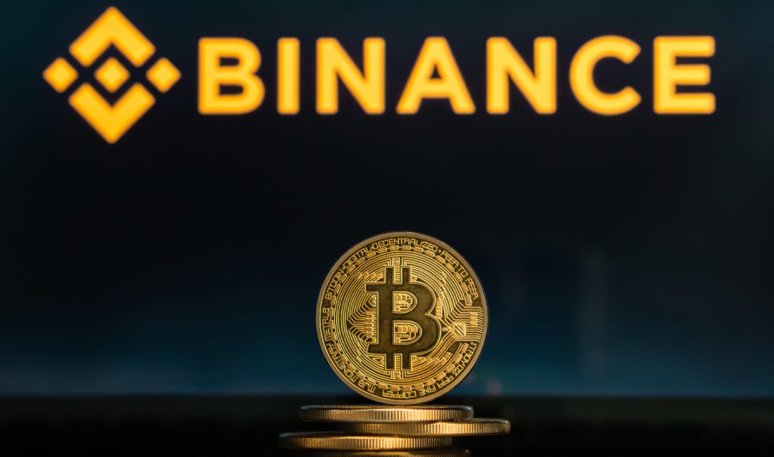 Binance Rezervleri Geriledi! BTC, Ethereum ve USDT Varlıkları Azaldı Binance 1 Nisan tarihli 29. Rezerv Kanıtı raporunu yayımladı. Raporda