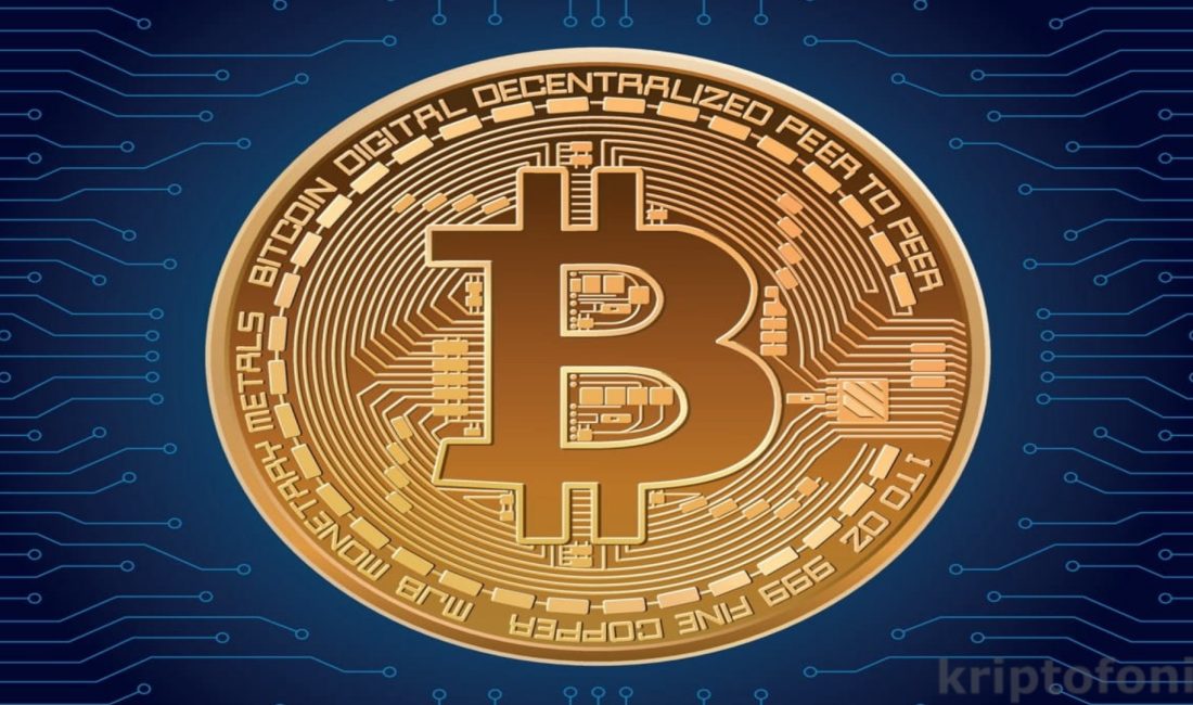 Peter Schiff, Bitcoin’i riskli bir yatırım olarak nitelendirerek yatırımcılara altın