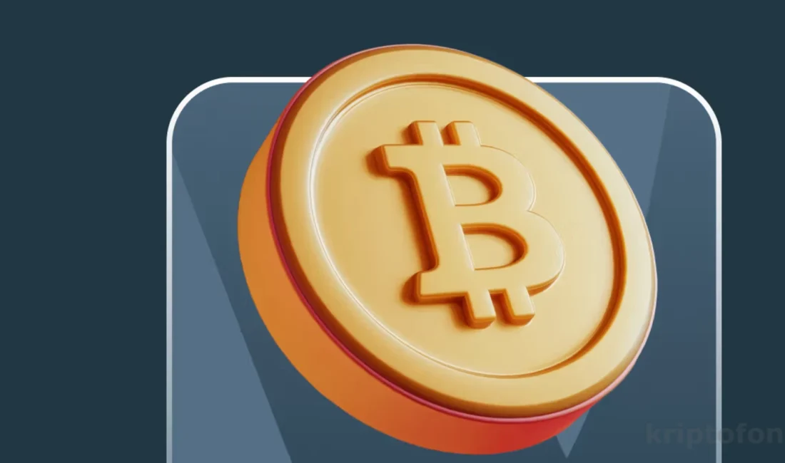 Bitcoin yazıyı yazarken 80.579 dolar seviyesinde işlem görürken teknik analizde