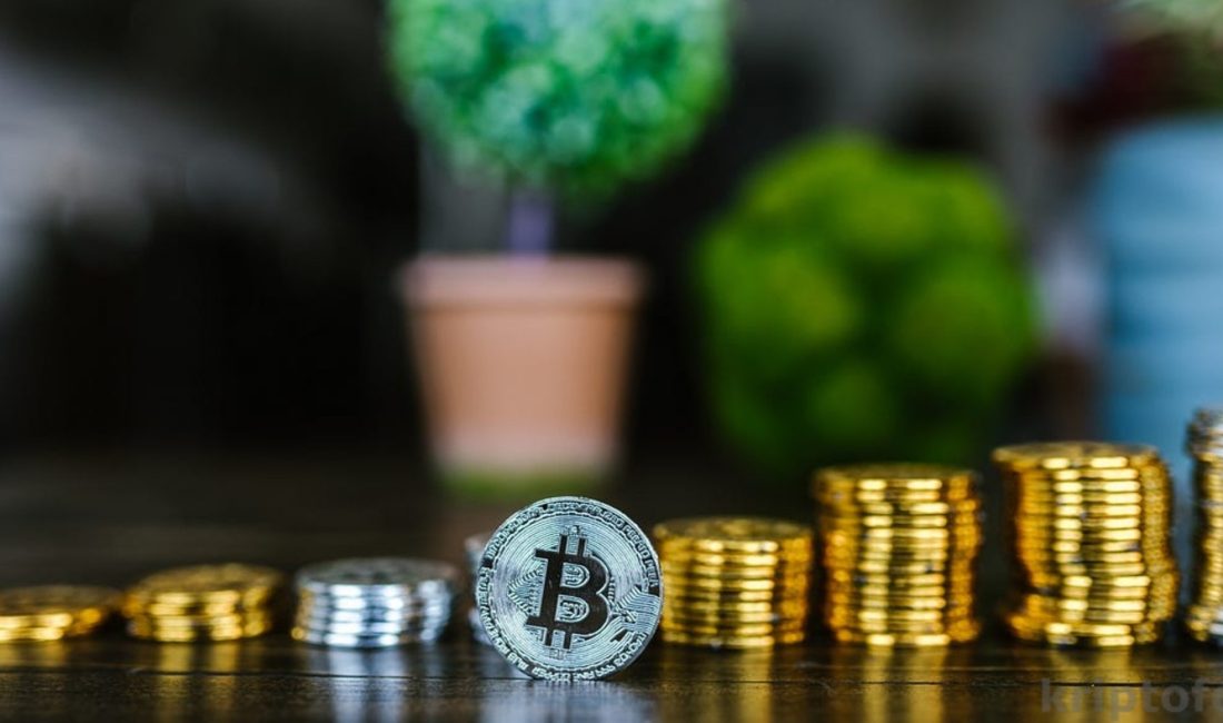 Kripto para piyasası son haftalarda yatırımcıların güven kaybıyla sarsıldı. Kripto