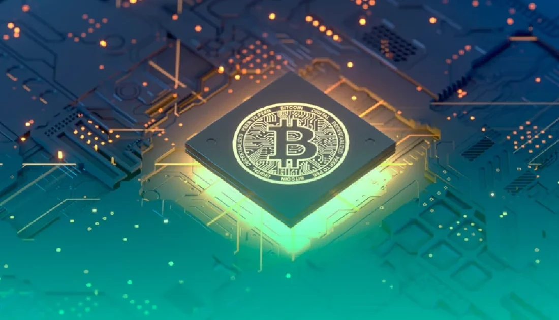 Bitcoin hakkında herkesin diline pelesenk olan “çok geç kaldık” düşüncesi