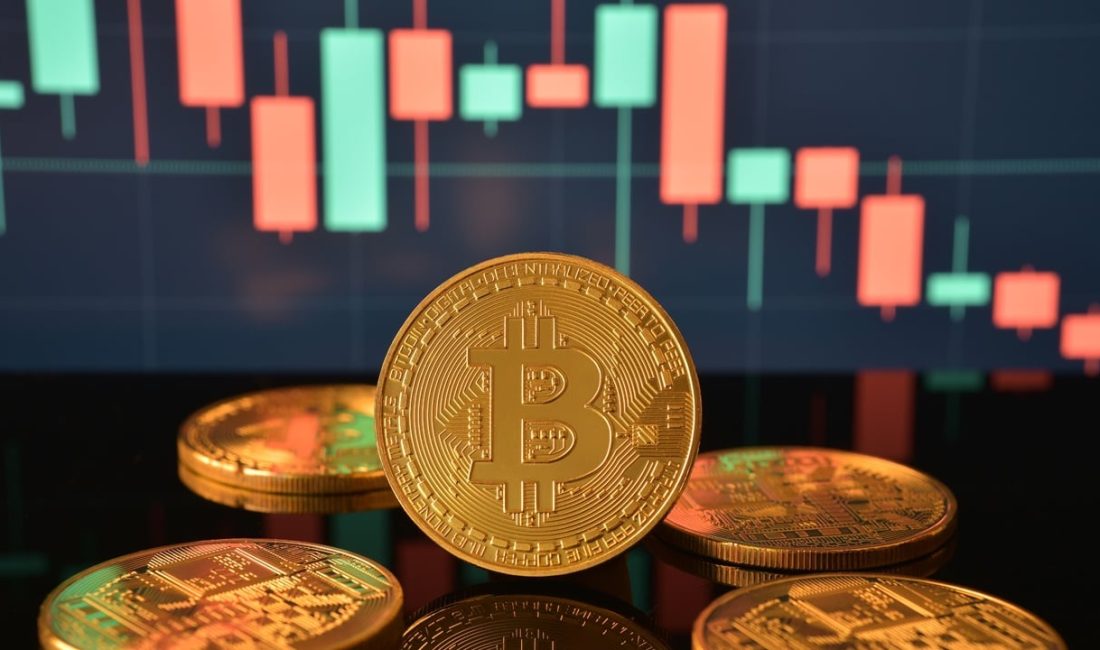 Bitcoin’de Boğa Piyasası Rüyası Bitti mi? Zincir İçi Verilerle Gelen 6 Ay Uyarısı Bitcoin’in son dönem fiyat hareketleri yatırımcıların boğa piyasası beklentilerine gölge