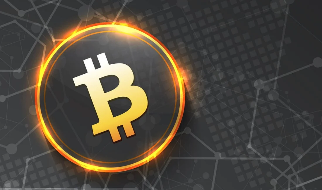 Bitcoin yatırımcıları için bugün farklı bir grafik sunacağız. BTC yatırımcılarının