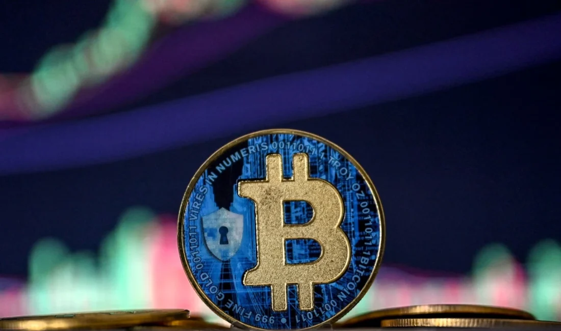 SkyBridge Capital kurucusu Anthony Scaramucci Bitcoin’in bu döngüde sönük bir