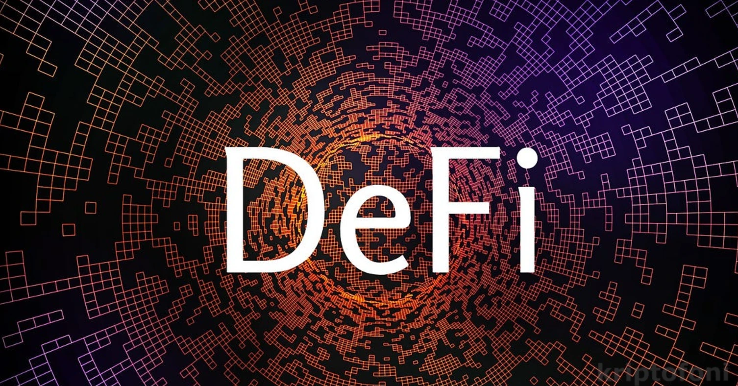 DeFi Botları Nedir? 8 Başlıkta Yol Gösterici Rehber - 3