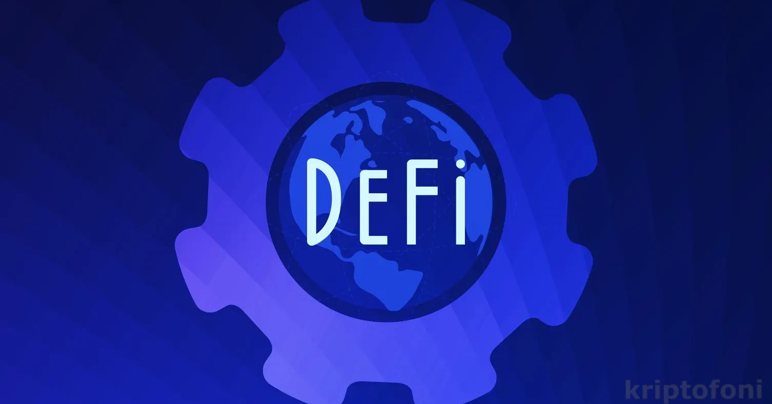 DeFi Botları Nedir? 8 Başlıkta Yol Gösterici Rehber - 4