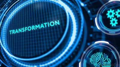 Merkeziyetsiz Finans (DeFi) çalışmaları son birkaç yılda büyük bir ivme