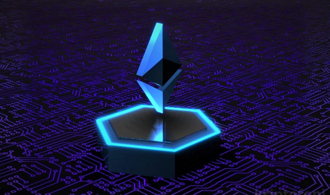 Ethereum yeniden 1.700 doların üzerinde! Boğalar kaybettikleri kritik seviyeleri geri