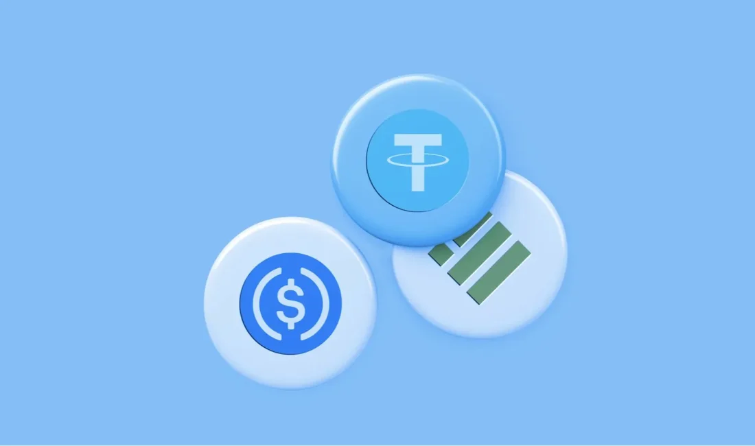 Japonya’nın en büyük ikinci bankası olan SMBC, Blockchain şirketi Ava