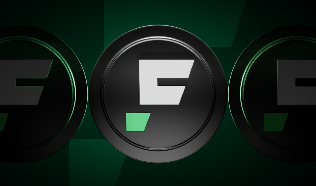 Kripto para piyasası Justin Sun’ın yaptığı açıklamayla adeta sarsıldı. Ünlü