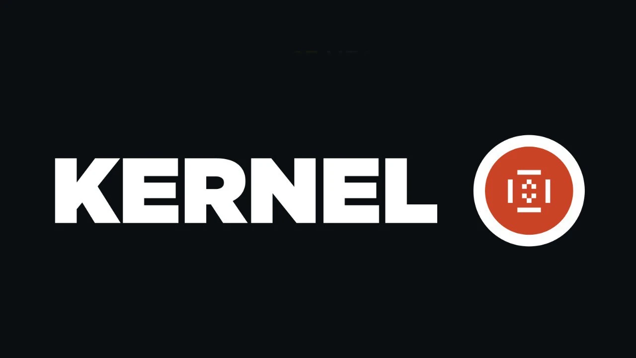 KernelDAO Nedir, Nasıl Çalışır? 6 Başlıkta Kernel Coin Geleceği, Yorum - 2