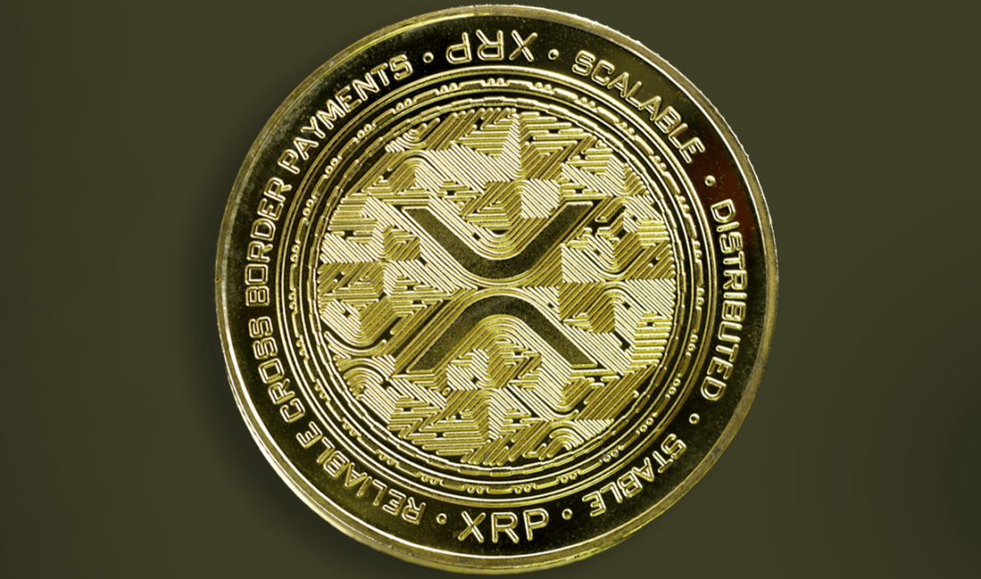 XRP İçin Spot ETF Onay İhtimali Giderek Artıyor! Likidite ve Derinlikte Solana, Litecoin ve Dogecoin’i Geçti! Kaiko’ya göre XRP’nin yüksek likiditesi ve yeni kaldıraçlı ETF ürünü