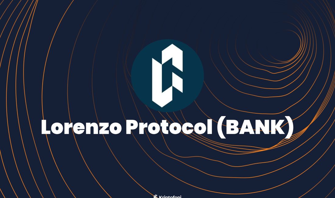 Lorenzo Protocol Bitcoin sahiplerine varlıklarını elde tutarken DeFi getirisi kazanma