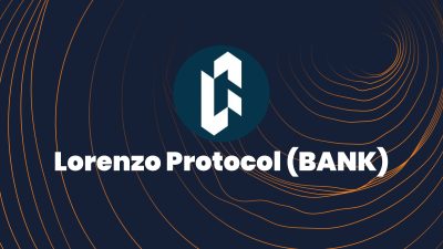 Lorenzo Protocol Bitcoin sahiplerine varlıklarını elde tutarken DeFi getirisi kazanma