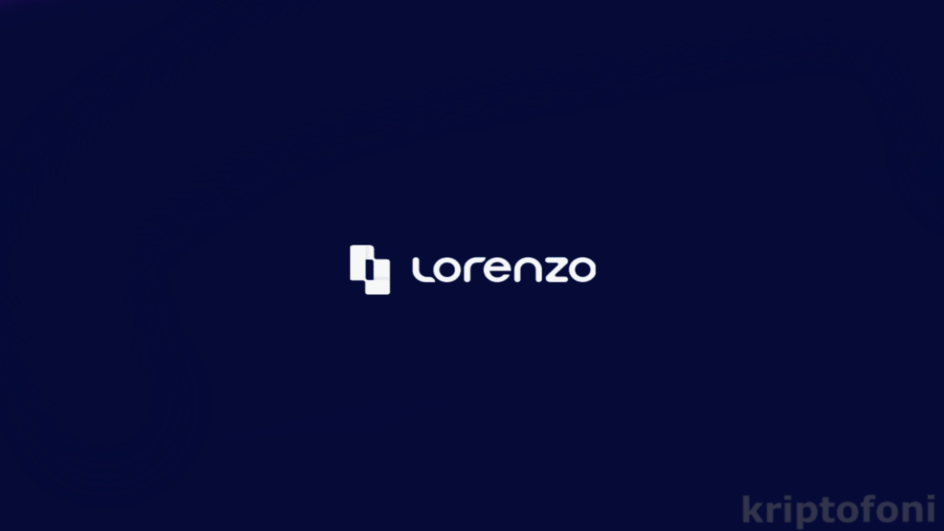 Lorenzo Protocol (BANK)
