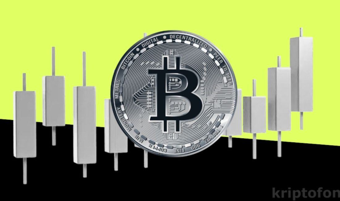 Metaplanet kripto para piyasasında adından daha fazla söz ettirmeye başladı.