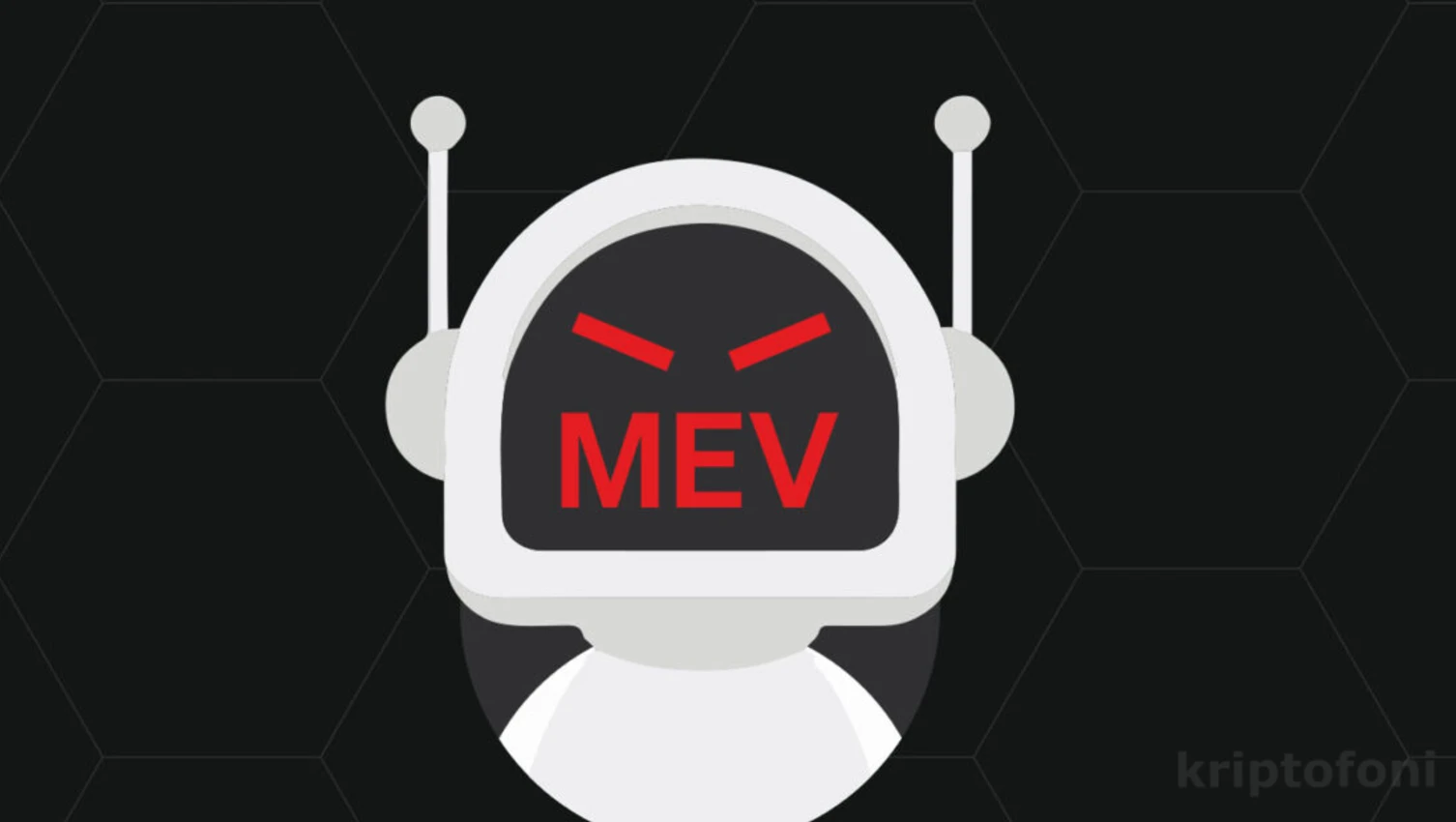 MEV Botları Nasıl Çalışır? - 3