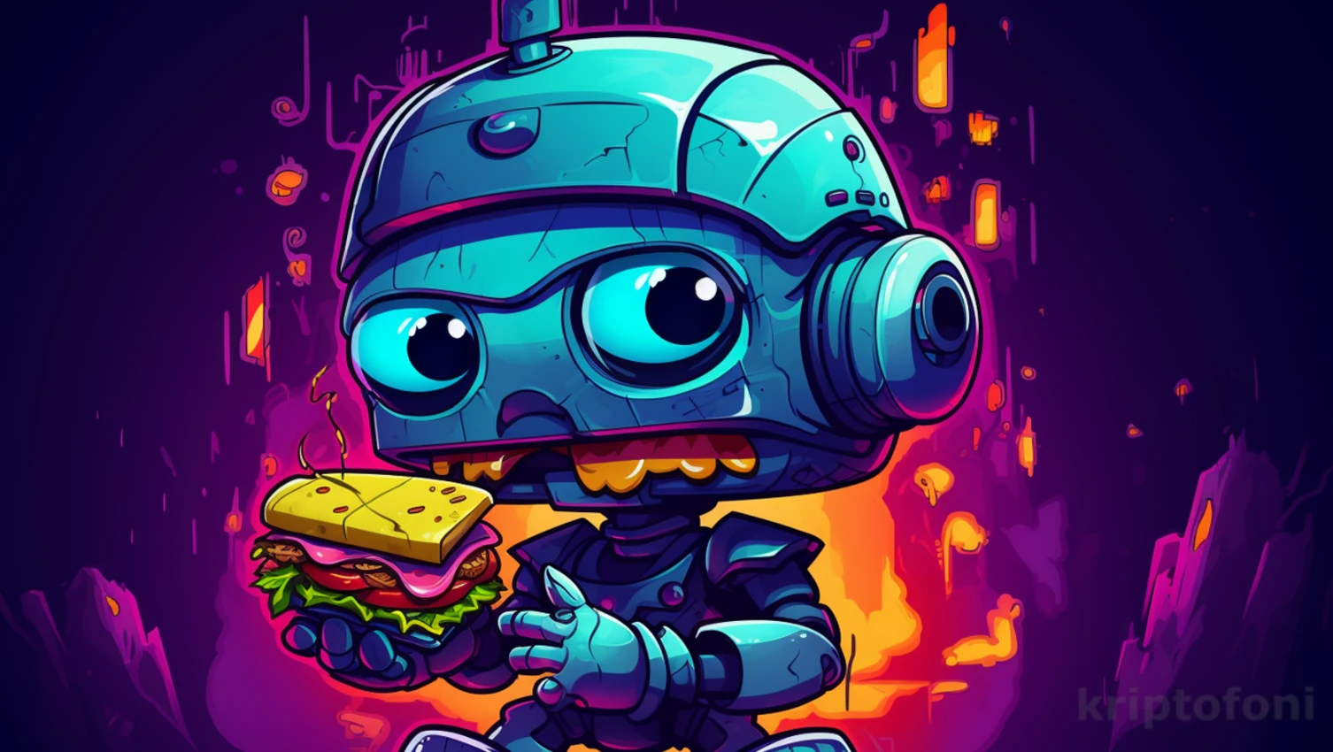 MEV Botları Nasıl Çalışır? - 2