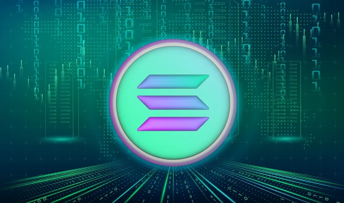 Kripto para piyasasında her yeni gün yeni bir gelişme demek.