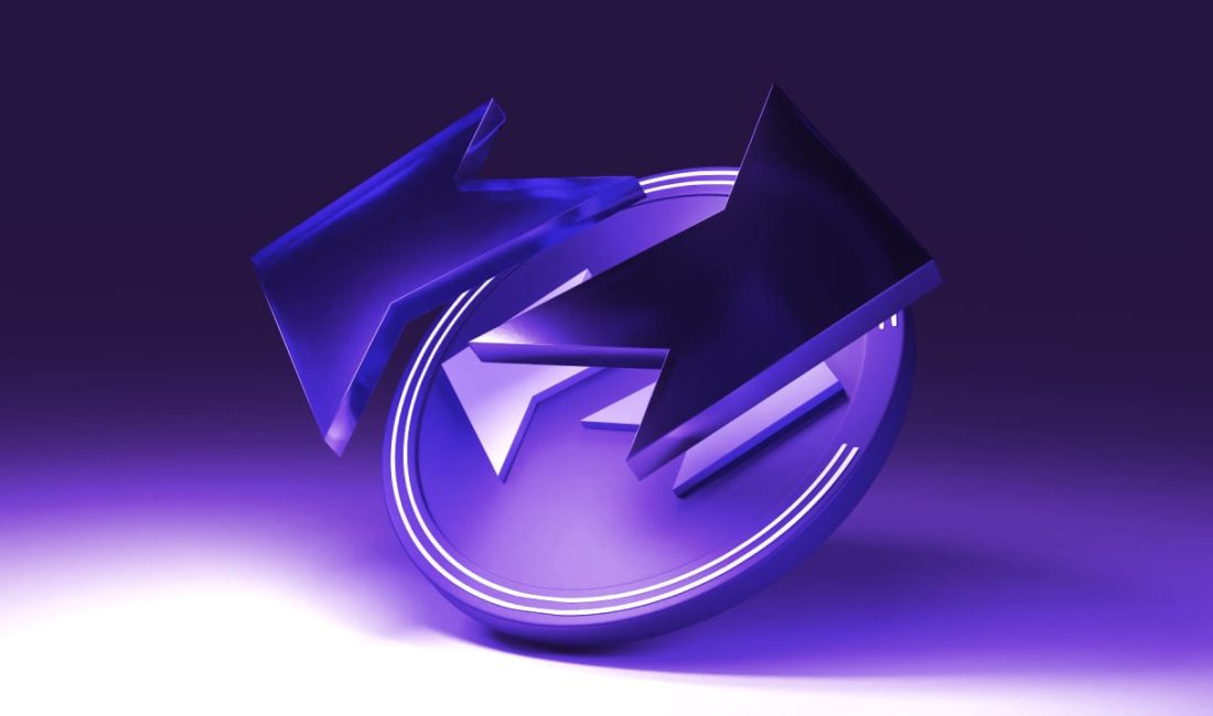 OM’nin Ardından Sıra Altcoin ZKSync’de mi? ZK Coin Fiyatı 15 Dakikada Yüzde 20 Düştü ZK coin 15 dakika içinde yüzde 20 değer kaybetti. Düşüşün